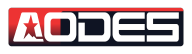 AODES