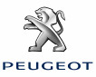 Peugeot Motocycles
